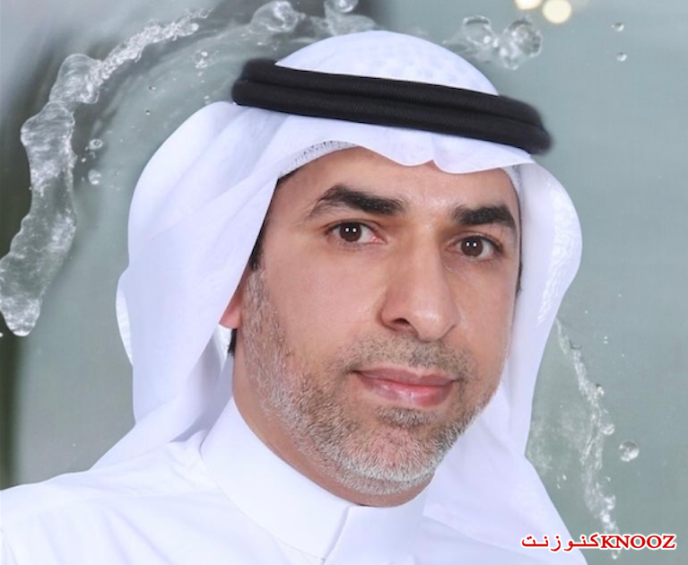 التفكير الإيجابي وقود النجاح